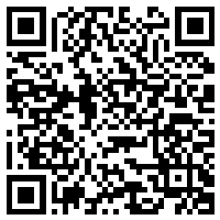 QR Code for bitcoin:bitcoin:bitcoin:bitcoin:bitcoin:litecoin:LRpDpDh6f9WwWNMNP7Bd3KXx2emJRdNaj8