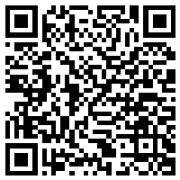 QR Code for bitcoin:bitcoin:bitcoin:bitcoin:bitcoin:litecoin:LRpFYwbUmALg2eTiCs68s5MfLamW2pukND