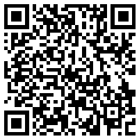 QR Code for bitcoin:bitcoin:bitcoin:bitcoin:bitcoin:litecoin:LRpUGiLusFUJfv8NuAppVBync4YfM1P1gR