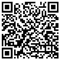QR Code for bitcoin:bitcoin:bitcoin:bitcoin:bitcoin:litecoin:LRpWCV8hPaTPjgbwSUNXndF6HxRh9hhNgu