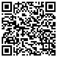 QR Code for bitcoin:bitcoin:bitcoin:bitcoin:bitcoin:litecoin:LRpbBpV9TLRcxNwPHMkkGcodtK7oS2U2kC