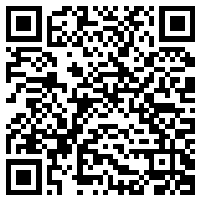 QR Code for bitcoin:bitcoin:bitcoin:bitcoin:bitcoin:litecoin:LRpcER7Mnx3dh2DpMrdvJimBCcG3c4kKA5