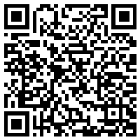 QR Code for bitcoin:bitcoin:bitcoin:bitcoin:bitcoin:litecoin:LRpfeffS7ZpexJsPPVr2EhN13VpdhLX4H5