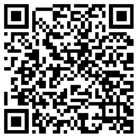 QR Code for bitcoin:bitcoin:bitcoin:bitcoin:bitcoin:litecoin:LRptrF61nPU2QoV2nrvTz3SF24NA85sAGa