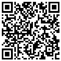 QR Code for bitcoin:bitcoin:bitcoin:bitcoin:bitcoin:litecoin:LRpx21Z4Poj9YPoQCeBoP8mtX3nKTrqDom