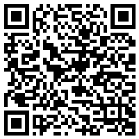QR Code for bitcoin:bitcoin:bitcoin:bitcoin:bitcoin:litecoin:LRq2fP4MN3on6bs5vsaTQKdfYungmmtrd5