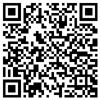 QR Code for bitcoin:bitcoin:bitcoin:bitcoin:bitcoin:litecoin:LRq2i8M6xPKT4dR2UcgraJTjBZwxQdEx66