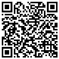 QR Code for bitcoin:bitcoin:bitcoin:bitcoin:bitcoin:litecoin:LRqKnUbSt71cnHDDR86W8exmt7nynNMdaV