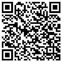 QR Code for bitcoin:bitcoin:bitcoin:bitcoin:bitcoin:litecoin:LRqLWzgMP9svCSM4Rksc5MFSauiqwiAvbu