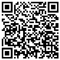 QR Code for bitcoin:bitcoin:bitcoin:bitcoin:bitcoin:litecoin:LRqQdEV4Aw4JSUBAEV3kGaSqqGRud38ex2