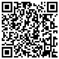 QR Code for bitcoin:bitcoin:bitcoin:bitcoin:bitcoin:litecoin:LRqUBBeHZLJxWTSThwBE8czc8LSihFcEcV