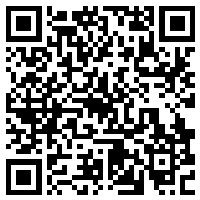 QR Code for bitcoin:bitcoin:bitcoin:bitcoin:bitcoin:litecoin:LRqcdmHDKJqqwy4L81wXbMwQSWixDFcFCw