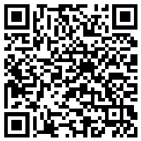 QR Code for bitcoin:bitcoin:bitcoin:bitcoin:bitcoin:litecoin:LRqcpBrvKjkHyBHSU7SLRX75EffNqFq8V7
