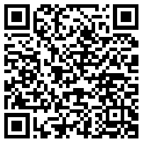 QR Code for bitcoin:bitcoin:bitcoin:bitcoin:bitcoin:litecoin:LRqfuhTiJd3g77u9F59TJFu7ZSAd3o7EPq