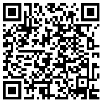 QR Code for bitcoin:bitcoin:bitcoin:bitcoin:bitcoin:litecoin:LRqn4VSjZ1CFANWz1RuqTeZpHDmDXHTy33