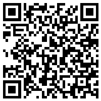 QR Code for bitcoin:bitcoin:bitcoin:bitcoin:bitcoin:litecoin:LRqqm5HnYx8pgdUjSeAJVTBywCsxp9FFPC