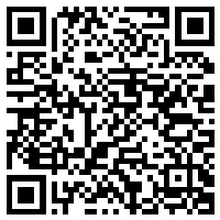 QR Code for bitcoin:bitcoin:bitcoin:bitcoin:bitcoin:litecoin:LRqy7zoSwRgPCVRwsU4e49YoJfT76a62QZ