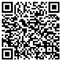 QR Code for bitcoin:bitcoin:bitcoin:bitcoin:bitcoin:litecoin:LRr2huMJjsfj2SjRxCST96REHveVN22Lth