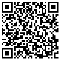 QR Code for bitcoin:bitcoin:bitcoin:bitcoin:bitcoin:litecoin:LRr64YuXZvH2EwTMPVSVEEYan4jFPcvGGD
