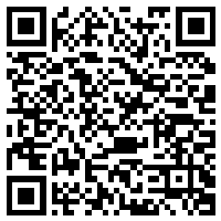 QR Code for bitcoin:bitcoin:bitcoin:bitcoin:bitcoin:litecoin:LRrLKrf2JXNEFjWD9oHjsPmLtQjQGyAms6