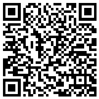 QR Code for bitcoin:bitcoin:bitcoin:bitcoin:bitcoin:litecoin:LRrPapdM9TSBJZYFf7Q4MoDaEA2X3P96k6