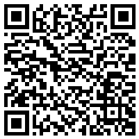 QR Code for bitcoin:bitcoin:bitcoin:bitcoin:bitcoin:litecoin:LRrgo7RpfDERSPvcE8DsjLb3FvMr4dLm63