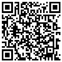 QR Code for bitcoin:bitcoin:bitcoin:bitcoin:bitcoin:litecoin:LRrosnfE2Z5gGGV8phUB26PbQ2e1PH2RL5