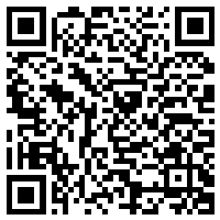 QR Code for bitcoin:bitcoin:bitcoin:bitcoin:bitcoin:litecoin:LRrrTYnQjbTi1gdas6hcvqtWkpbBCpSnNH