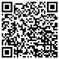 QR Code for bitcoin:bitcoin:bitcoin:bitcoin:bitcoin:litecoin:LRrsEwWNNtP9q2nDcQPo11Ybkbkr5jCSZ8
