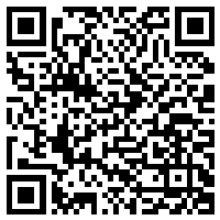 QR Code for bitcoin:bitcoin:bitcoin:bitcoin:bitcoin:litecoin:LRrtAfKB6YSFTdbehRT9q4k9jbSEdoi163