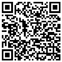 QR Code for bitcoin:bitcoin:bitcoin:bitcoin:bitcoin:litecoin:LRrtiH3BfjuFkcNdg53VCZy7EB8RaTsM8N