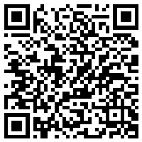 QR Code for bitcoin:bitcoin:bitcoin:bitcoin:bitcoin:litecoin:LRrxGFeLBd5GCMQjqEtPwPLrmKnPdAdnyt