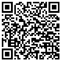 QR Code for bitcoin:bitcoin:bitcoin:bitcoin:bitcoin:litecoin:LRs4cU3FexWFhpQkM8vHRSS7852FoEr5bf