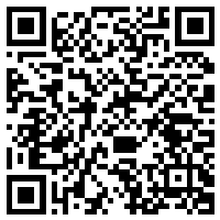 QR Code for bitcoin:bitcoin:bitcoin:bitcoin:bitcoin:litecoin:LRs5rhgcdFAjKruUGfe9CTPLrxLd7CUuhZ