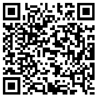 QR Code for bitcoin:bitcoin:bitcoin:bitcoin:bitcoin:litecoin:LRs6Vi99DdNkdGS2tVCWpDpJofaWKhf5zr