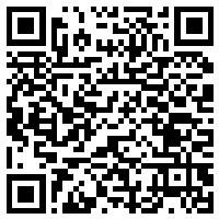 QR Code for bitcoin:bitcoin:bitcoin:bitcoin:bitcoin:litecoin:LRsEkCsAKm6t5vVTrS7roKPSSF381AExsi