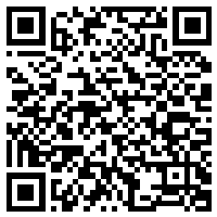 QR Code for bitcoin:bitcoin:bitcoin:bitcoin:bitcoin:litecoin:LRsMvbkGDutm8LReMY8jFmyKPRue9kziRm