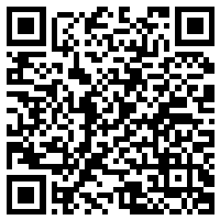 QR Code for bitcoin:bitcoin:bitcoin:bitcoin:bitcoin:litecoin:LRsPi5eGkYdMwk8iNcC44cUSMZeRwomLe4