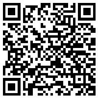 QR Code for bitcoin:bitcoin:bitcoin:bitcoin:bitcoin:litecoin:LRsSQPDUWgyxiG8rfF4F5SH33gEMXCMfBN