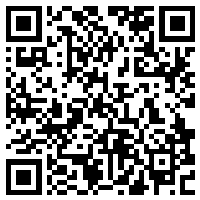 QR Code for bitcoin:bitcoin:bitcoin:bitcoin:bitcoin:litecoin:LRsXWyGNBYKfGtrYjCweEWUZzpRPG2raGb