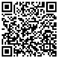 QR Code for bitcoin:bitcoin:bitcoin:bitcoin:bitcoin:litecoin:LRsaJxZyeDDBgDiUtidbVmkoud1C6obhge