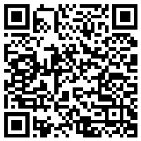 QR Code for bitcoin:bitcoin:bitcoin:bitcoin:bitcoin:litecoin:LRsc3sAoitn5vjaemw7jJkUYjJD7jernCy