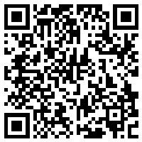 QR Code for bitcoin:bitcoin:bitcoin:bitcoin:bitcoin:litecoin:LRshXydoJ3CWhNAt6B8Cy6VBYjVGLRdZiC