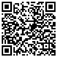 QR Code for bitcoin:bitcoin:bitcoin:bitcoin:bitcoin:litecoin:LRshcbRUzZvsrEachLUwU7cp7PDAMNASyi