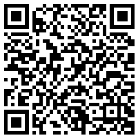 QR Code for bitcoin:bitcoin:bitcoin:bitcoin:bitcoin:litecoin:LRsjsjJT9RefRe4pMPthyEWvMo9uMTbr7h