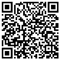 QR Code for bitcoin:bitcoin:bitcoin:bitcoin:bitcoin:litecoin:LRso5JqpMyndk4PPKFrvJDjsJmQk32bTDB