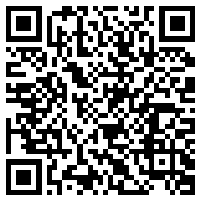 QR Code for bitcoin:bitcoin:bitcoin:bitcoin:bitcoin:litecoin:LRsoj5TMXLPckM6p64mvWMMMu9JxgvymZf