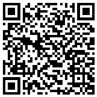 QR Code for bitcoin:bitcoin:bitcoin:bitcoin:bitcoin:litecoin:LRspimTdonSnJCQp7eeBfQf4QUdfk8ic9g