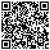 QR Code for bitcoin:bitcoin:bitcoin:bitcoin:bitcoin:litecoin:LRt5SGPeRoTetobQVCpmBENSVebbMYeiVg