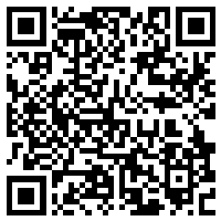 QR Code for bitcoin:bitcoin:bitcoin:bitcoin:bitcoin:litecoin:LRt8Ktp4YPZ27NeZ32HVR67STghhQukHZy